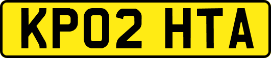 KP02HTA