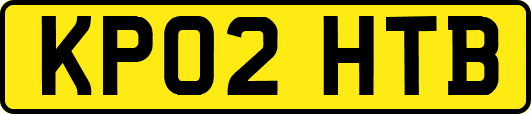 KP02HTB