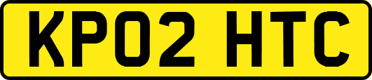 KP02HTC