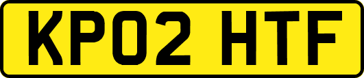 KP02HTF