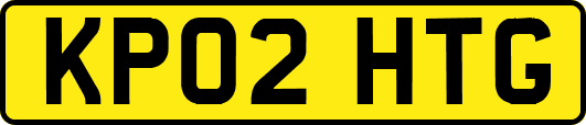KP02HTG