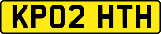 KP02HTH
