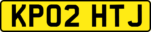 KP02HTJ