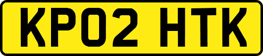 KP02HTK