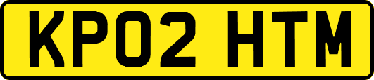 KP02HTM