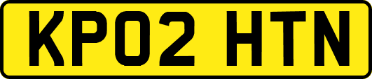 KP02HTN