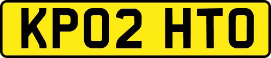 KP02HTO