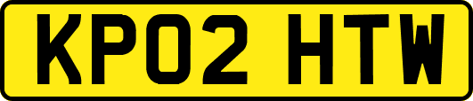 KP02HTW