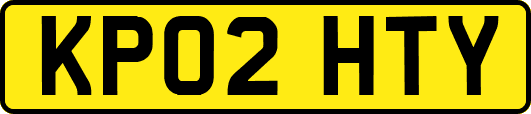 KP02HTY