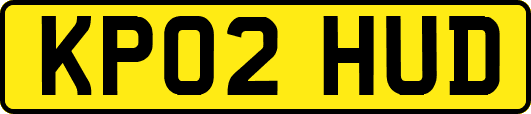 KP02HUD