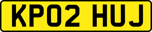 KP02HUJ