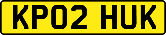 KP02HUK