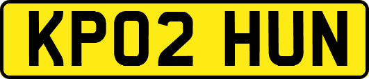 KP02HUN