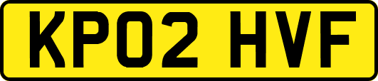 KP02HVF