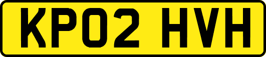 KP02HVH