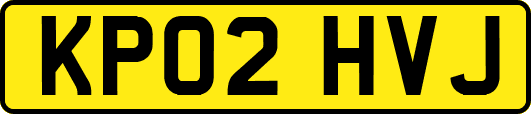 KP02HVJ