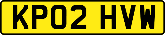 KP02HVW