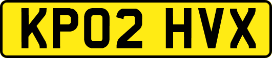 KP02HVX