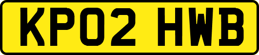 KP02HWB
