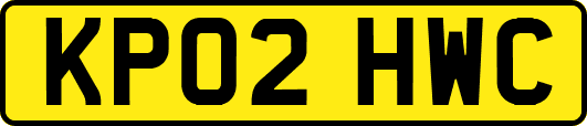 KP02HWC