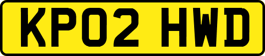KP02HWD