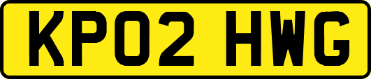 KP02HWG