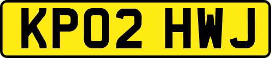 KP02HWJ