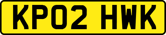 KP02HWK