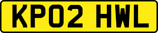 KP02HWL