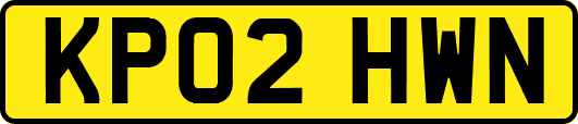 KP02HWN