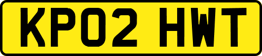 KP02HWT