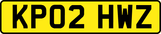 KP02HWZ