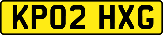 KP02HXG