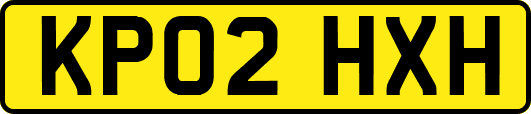 KP02HXH