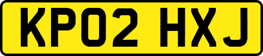 KP02HXJ