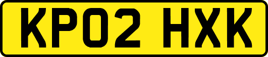 KP02HXK