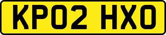 KP02HXO