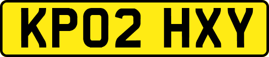 KP02HXY