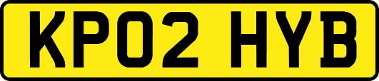 KP02HYB