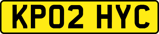 KP02HYC