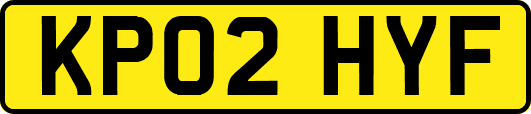 KP02HYF