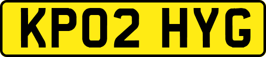 KP02HYG