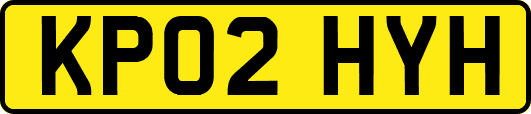 KP02HYH