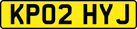 KP02HYJ