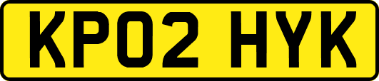 KP02HYK