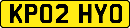 KP02HYO