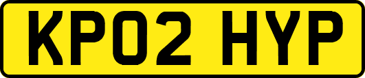 KP02HYP