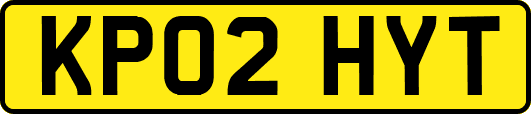 KP02HYT