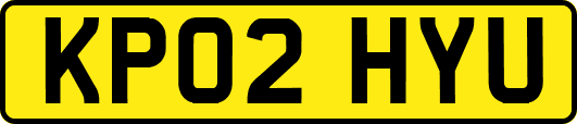KP02HYU