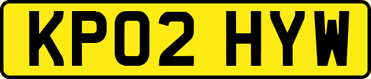 KP02HYW